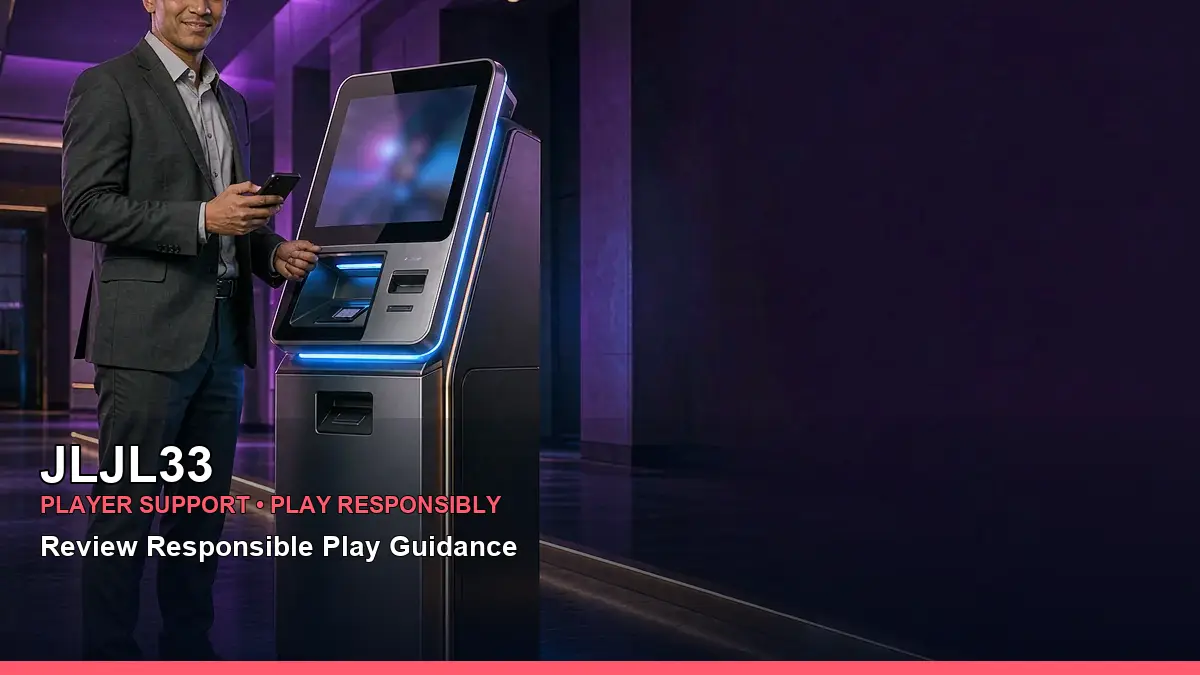 JLJL33 payment options presented in a high-energy scan-style layout for Philippine players