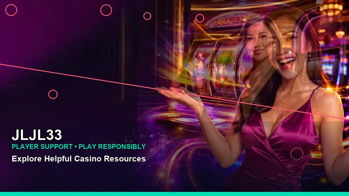 JLJL33 right-aligned fruit reels showcasing mobile-friendly online slot play