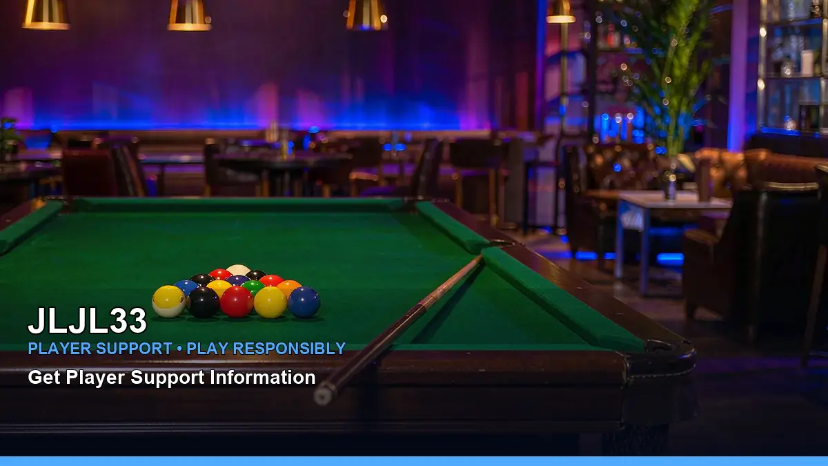 JLJL33 online sports betting scene with a Philippine casino interface and football stadium setting