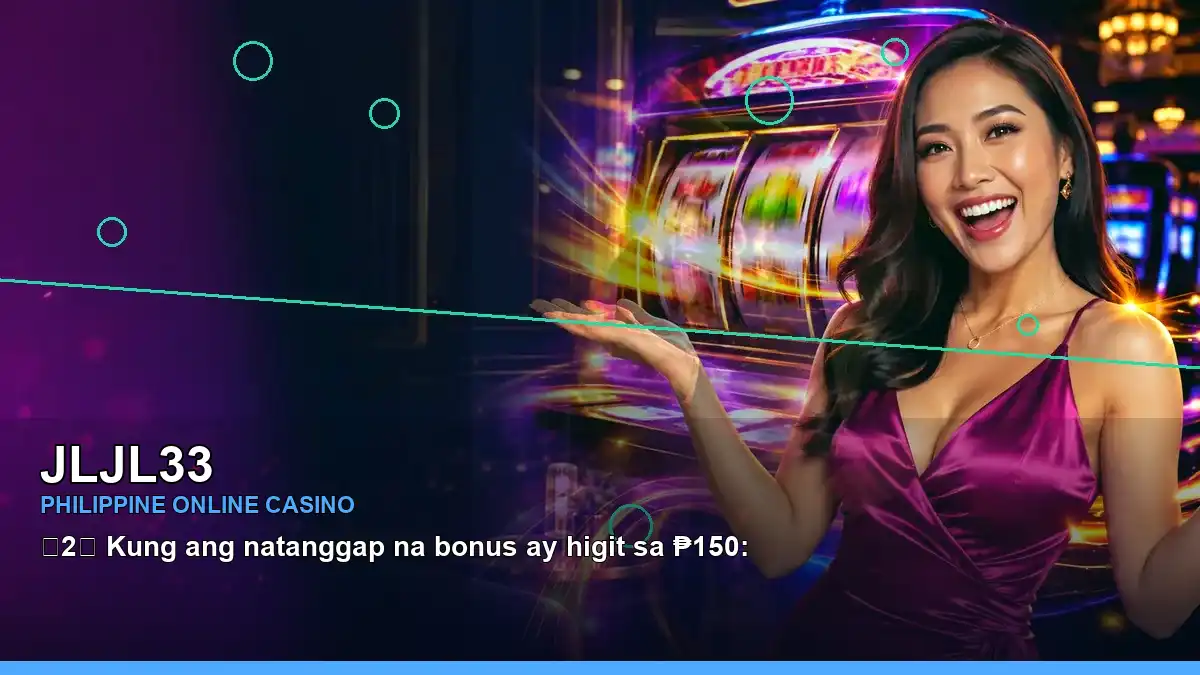 A practical JLJL33 Philippines guide to mobile casino games, phone access and adult player support