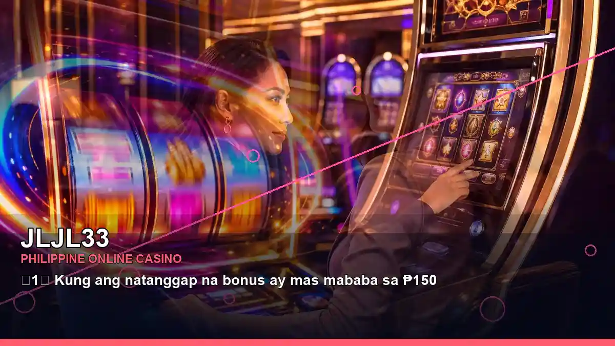 A vibrant collage of mobile-friendly online slot games for Philippine players on JLJL33